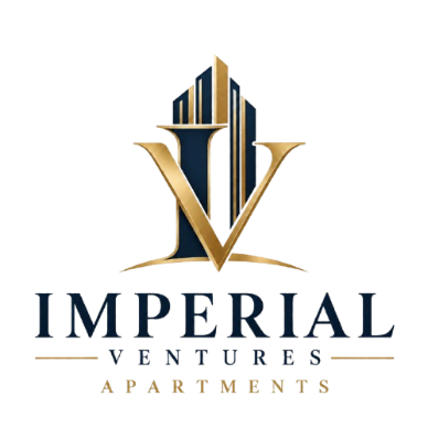Imperial Ventures Apartments